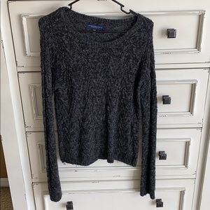 Women’s sweater